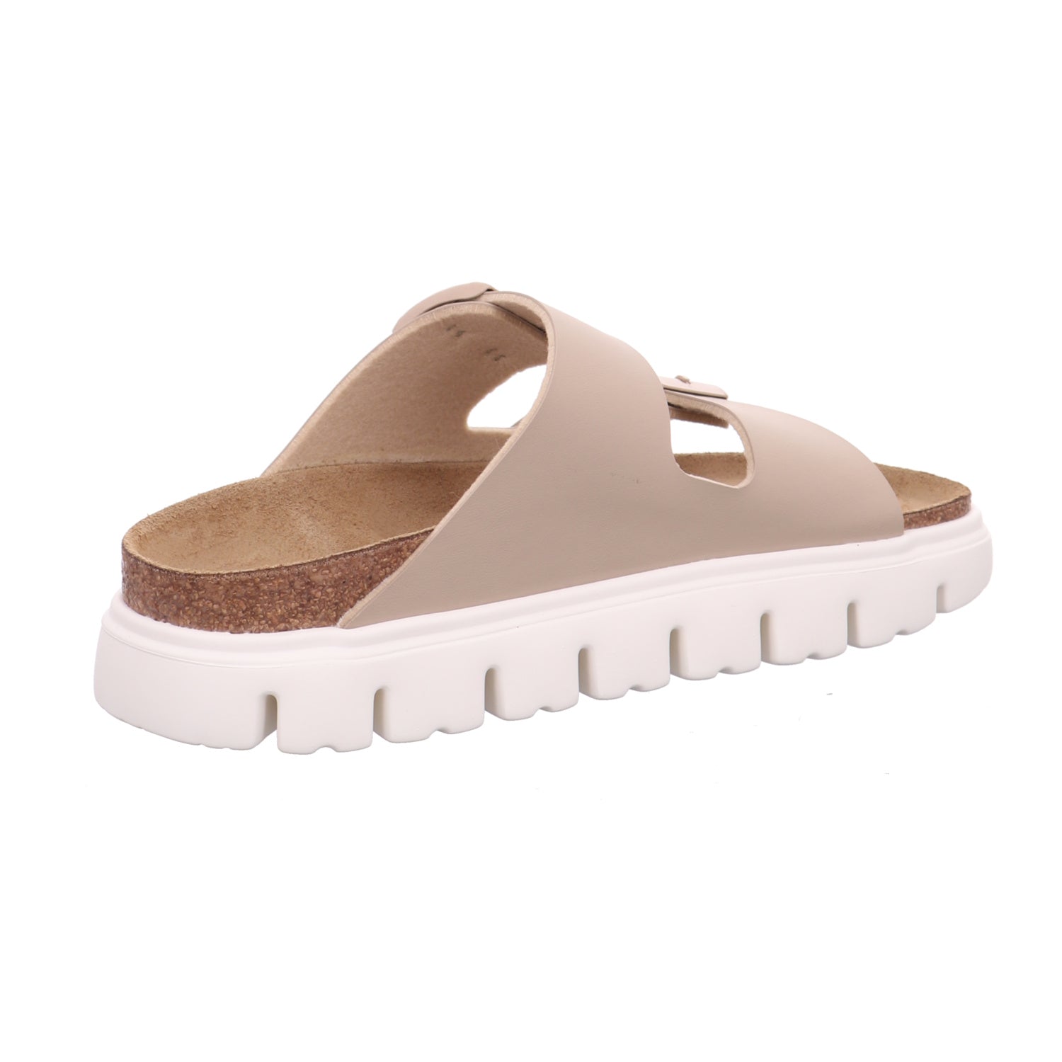 Birkenstock I 1029094