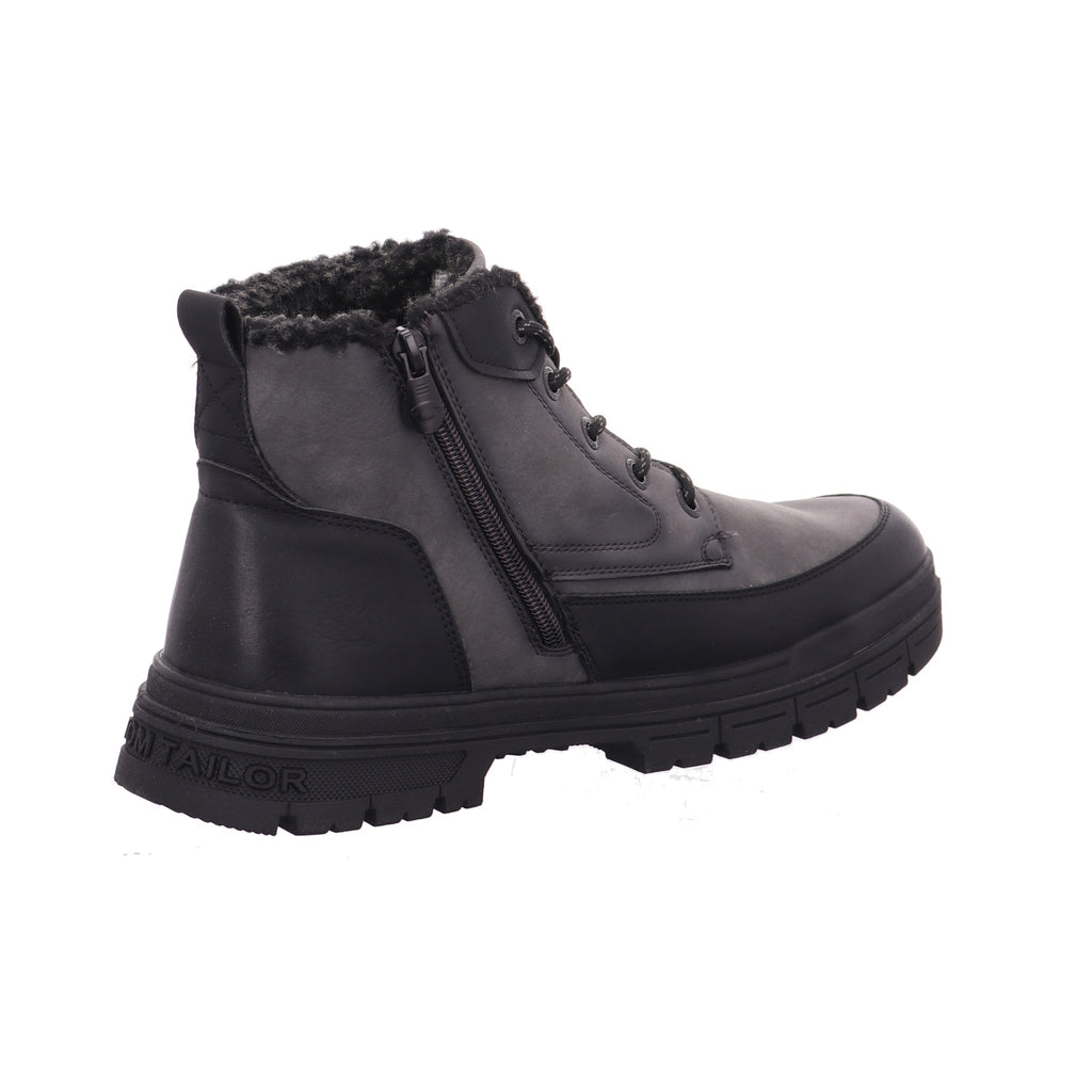Tom Tailor | 8480030005/00011