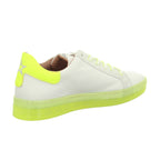 Mjus | 714133-0302-0001