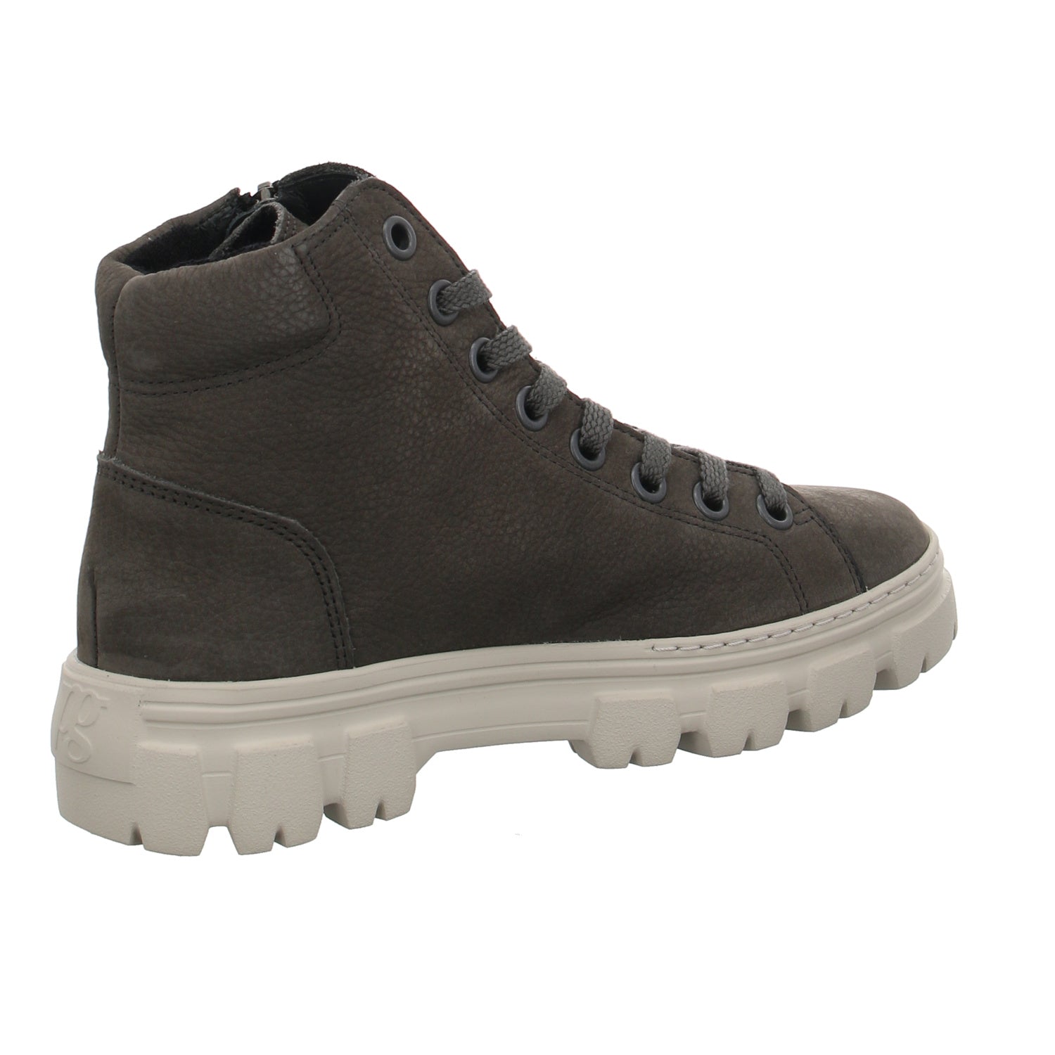 Paul Green | 5210-018