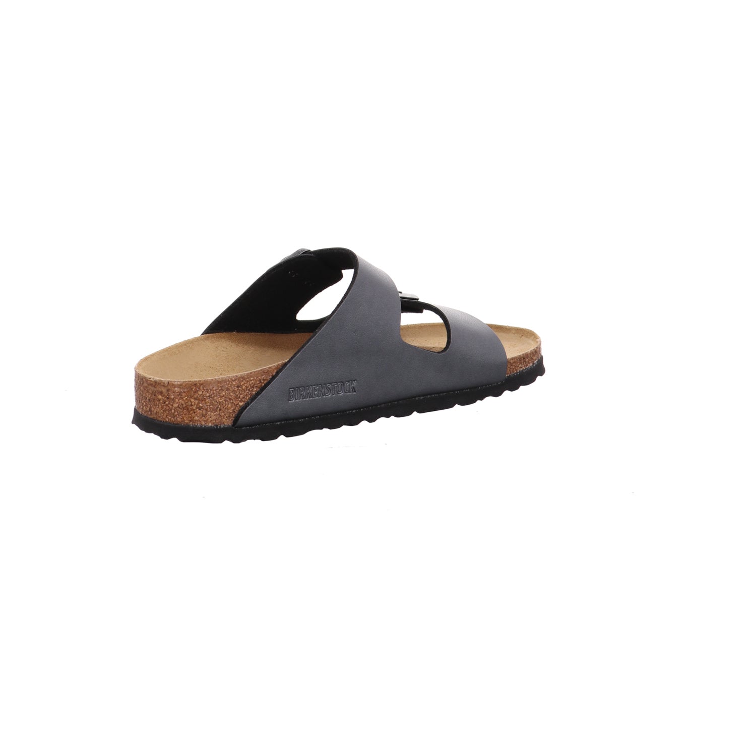 Birkenstock | 1029224