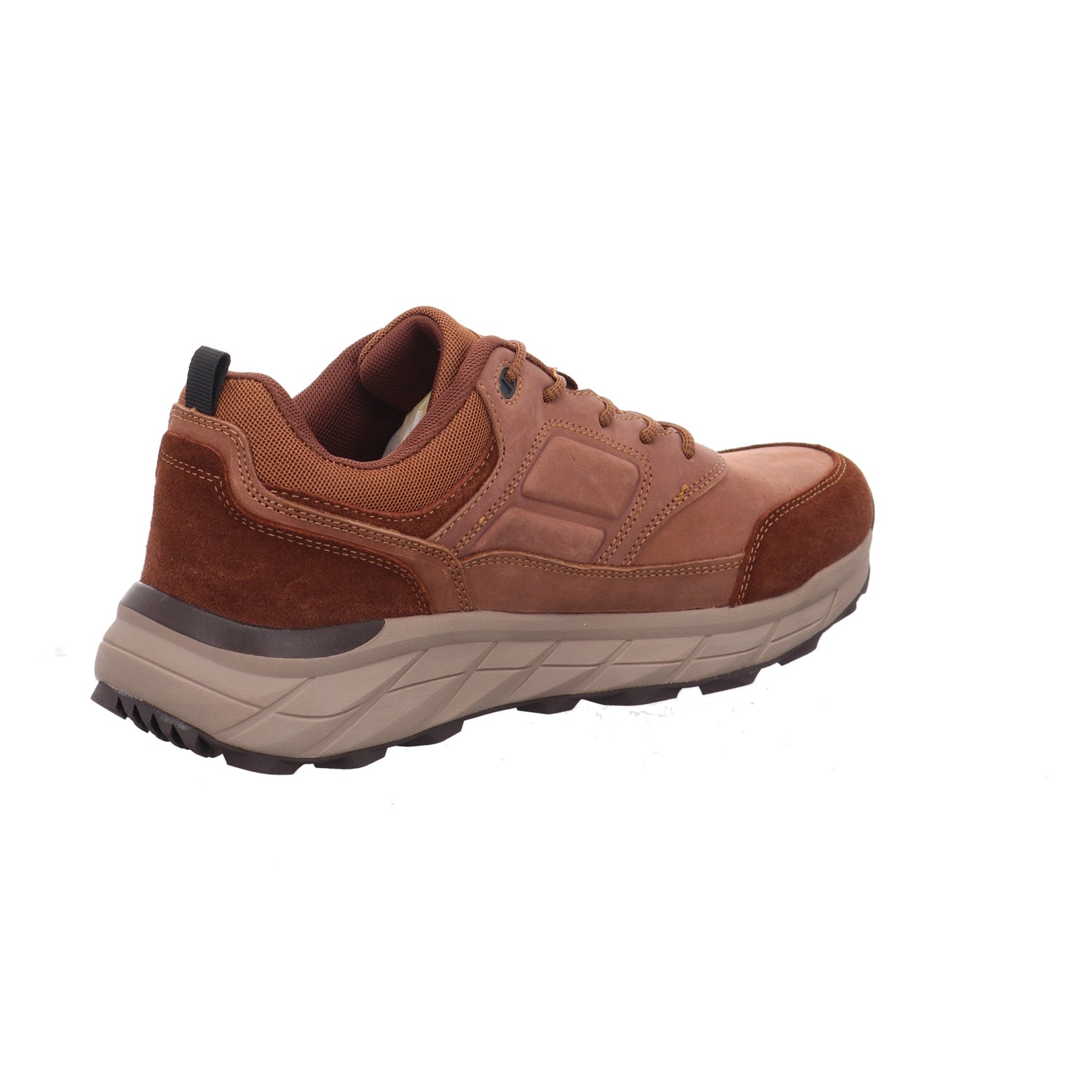 Camel Active I 54CCA13-204410
