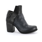 Aistep A.S. 98 | 5072171010002