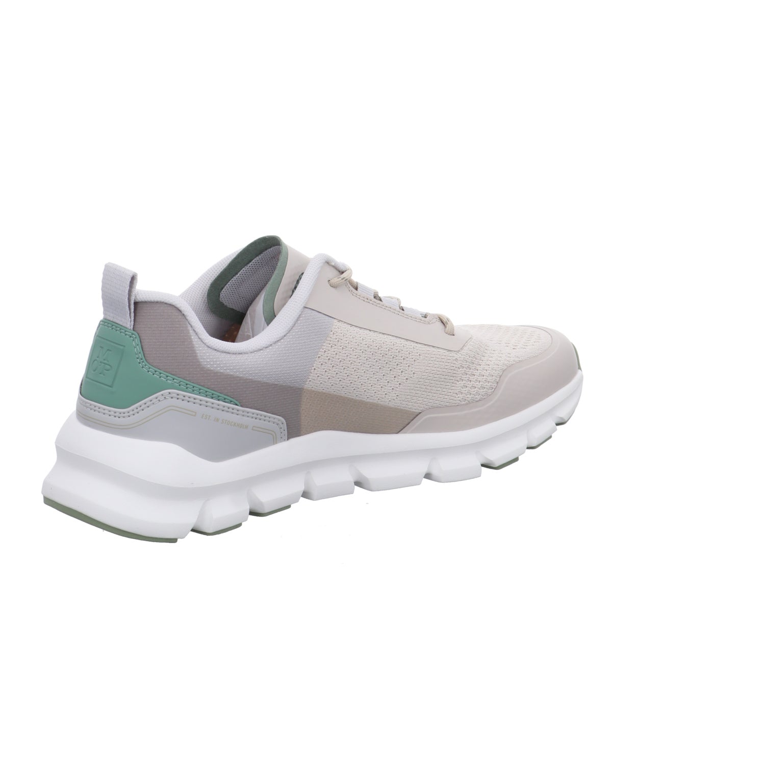 Marc O'Polo | 50226923501627-935