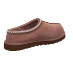 Ugg | 1174671-RYK