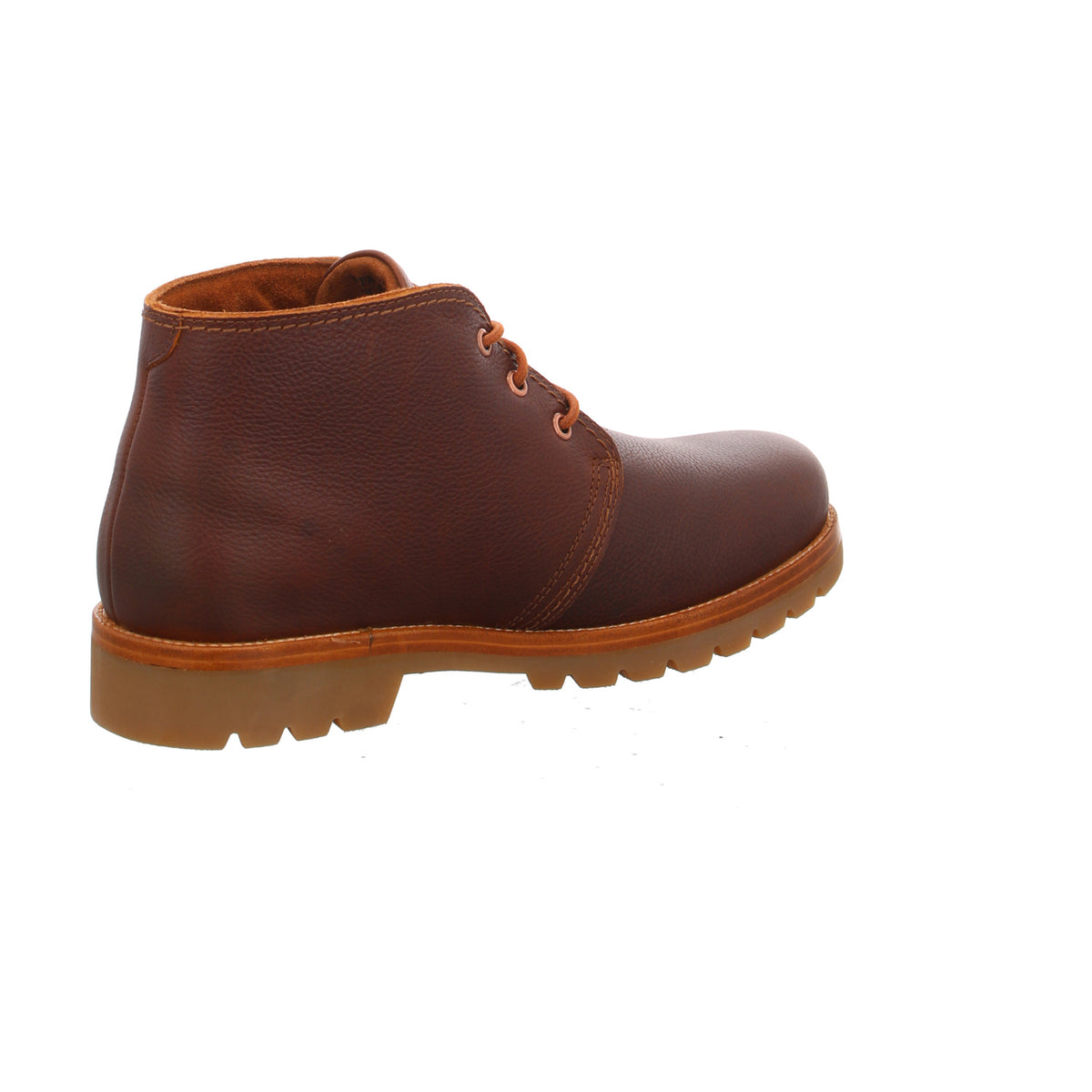 Panama Jack |
