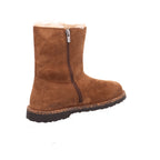 Birkenstock | 1030218