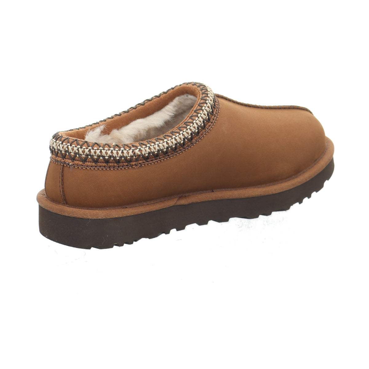 Ugg |