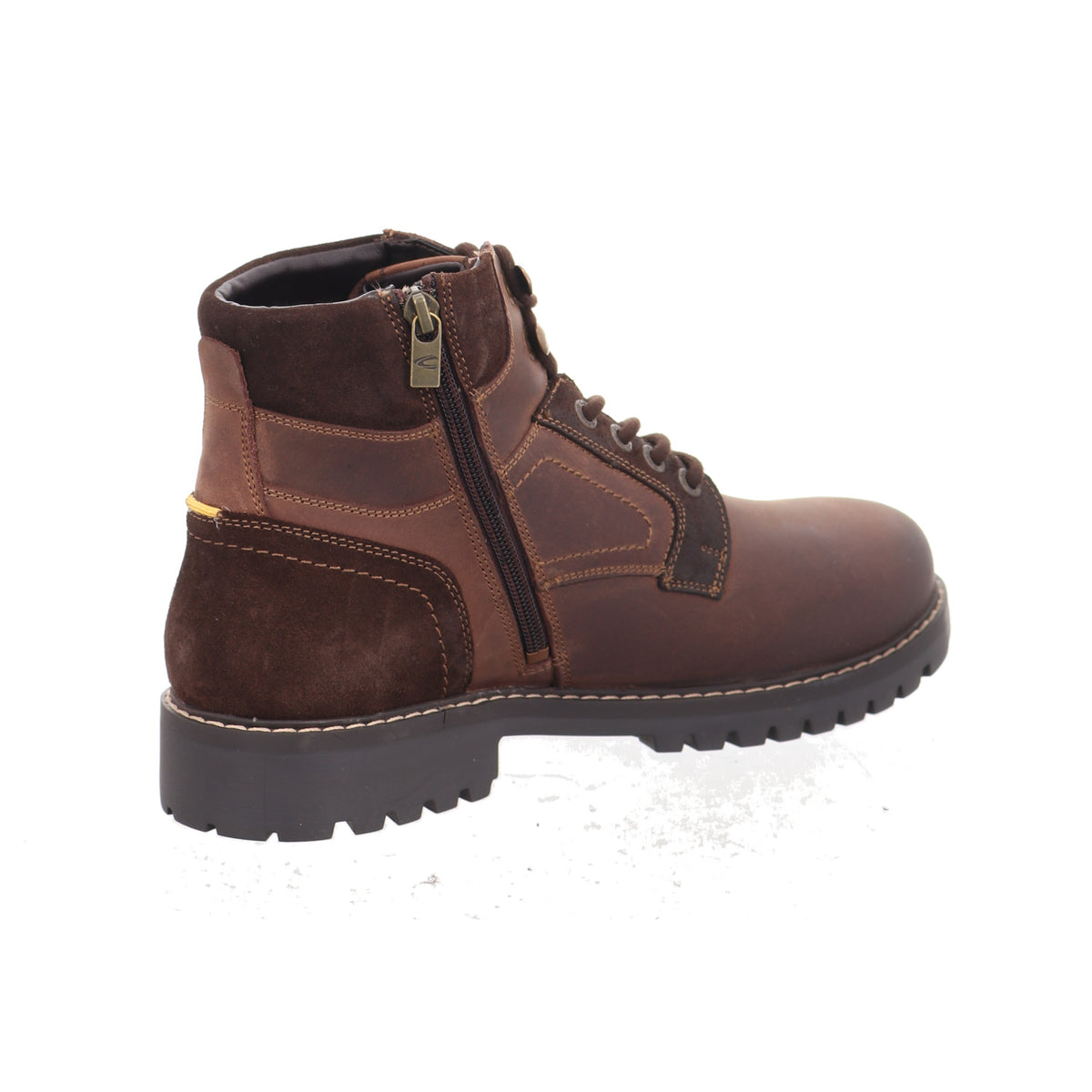 Camel Active | 57BUF03-402320