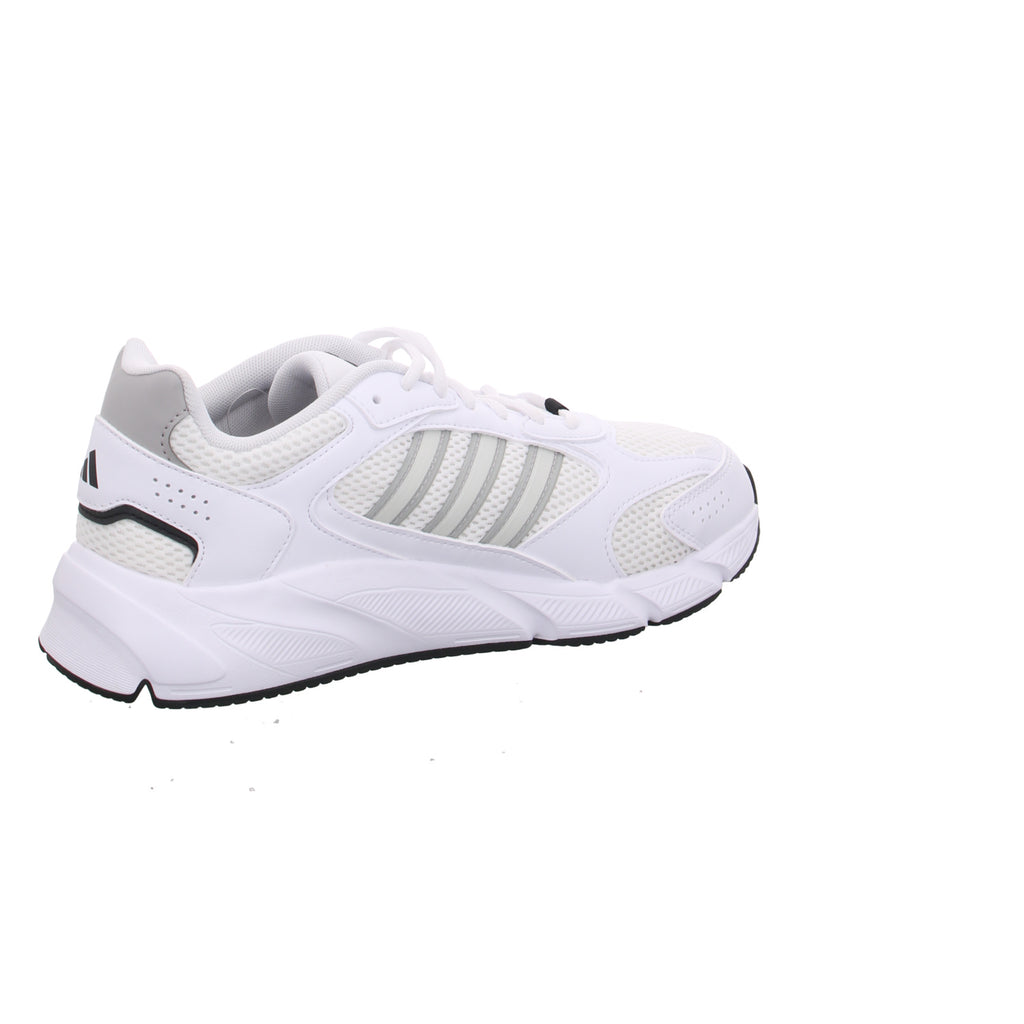 Adidas |