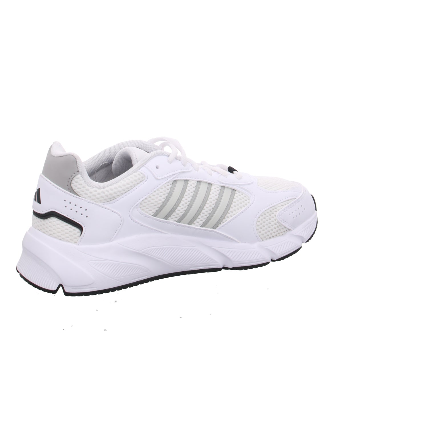 Adidas |