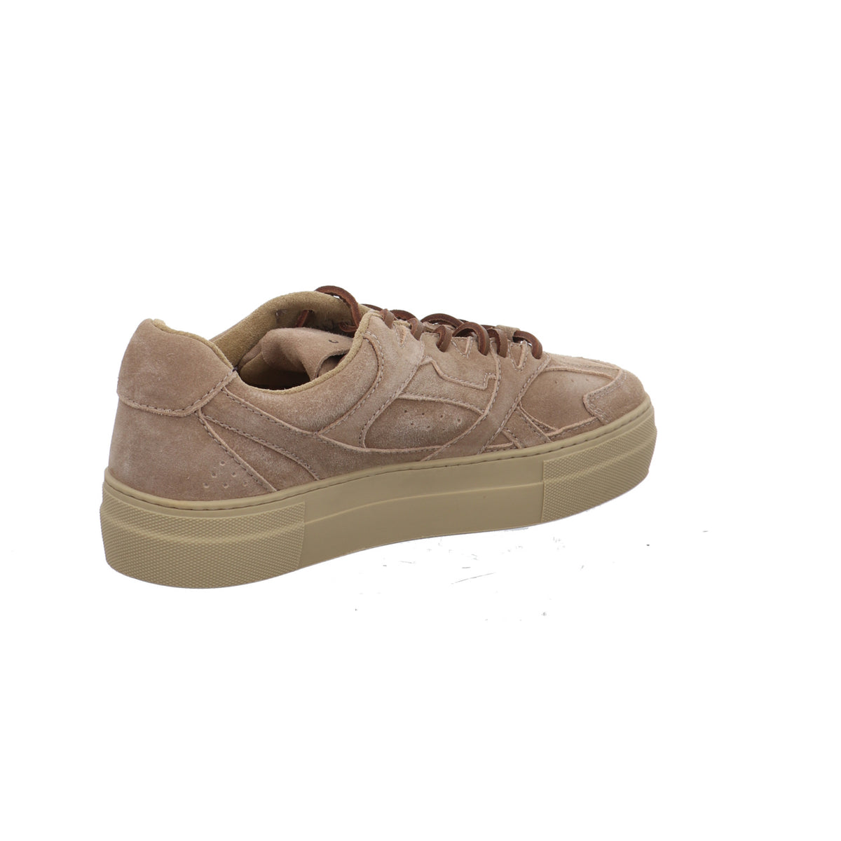 Copenhagen | CPH65-vintage suede-sand