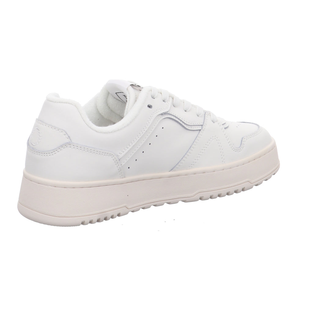 Marc O'Polo | 50116123501142-160