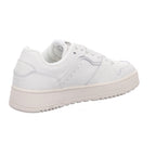 Marc O'Polo | 50116123501142-160