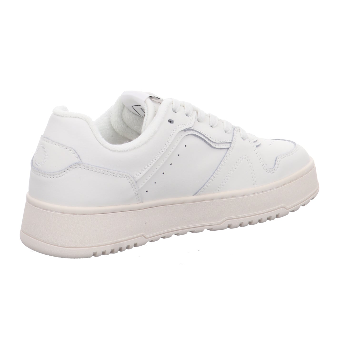 Marc O'Polo | 50116123501142-160