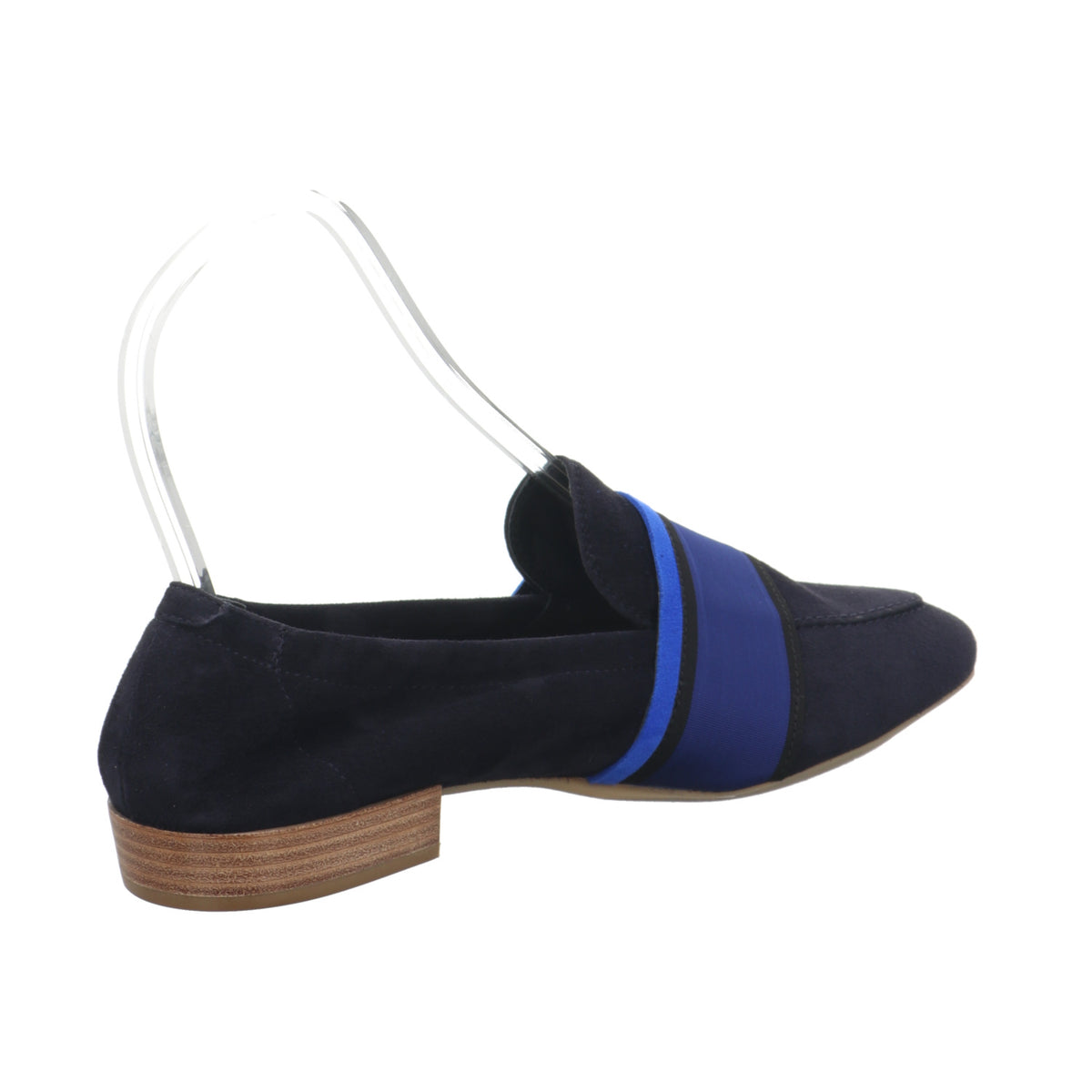 Donna Carolina | 39.300.105