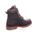 Panama Jack |