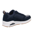 Skechers | 52468 NVY