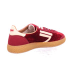 Puraai | PU601X-023