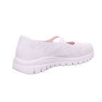 Skechers | 100966 WHT