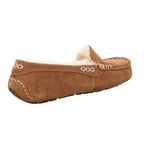 Ugg 1106878-CHE W ANSLEY in cognac