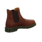 Dr. Martens I 31987253