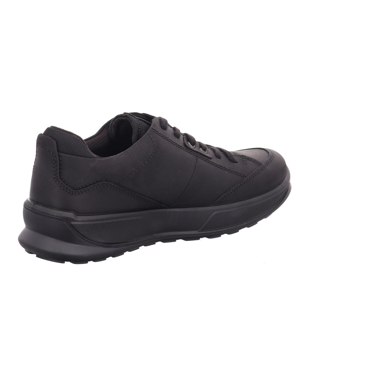 Ecco I 522804/51052