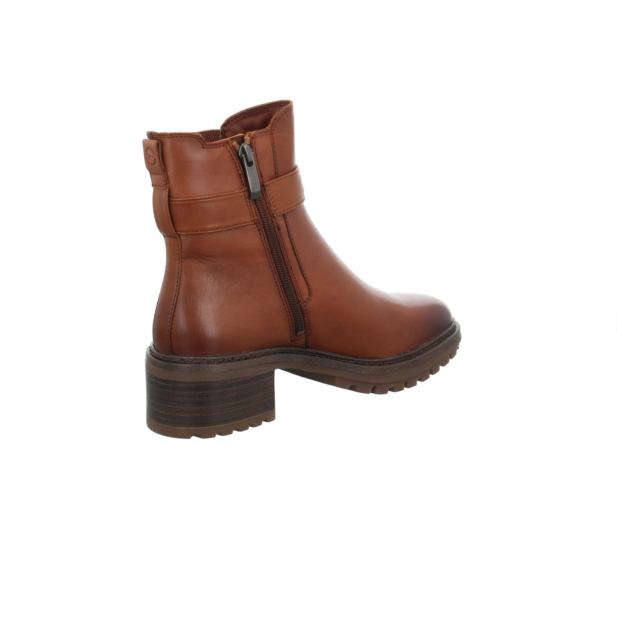 Tamaris I 1-25006-41 305