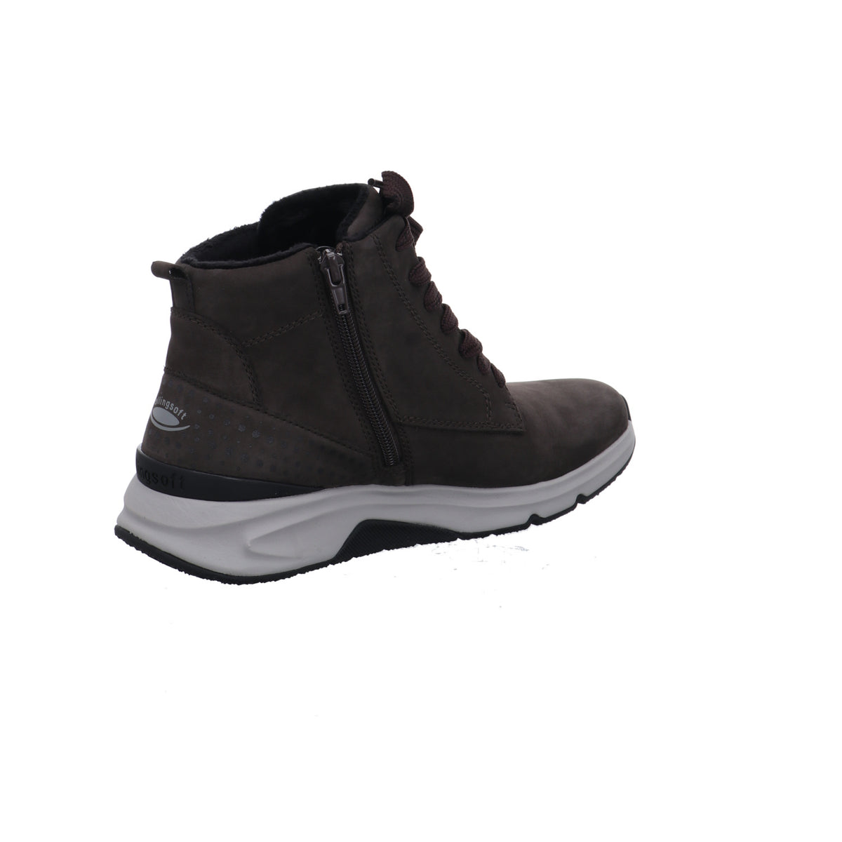 Gabor | 76.885.49