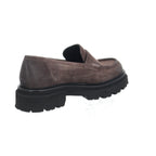 Mat:20 | 3276-697