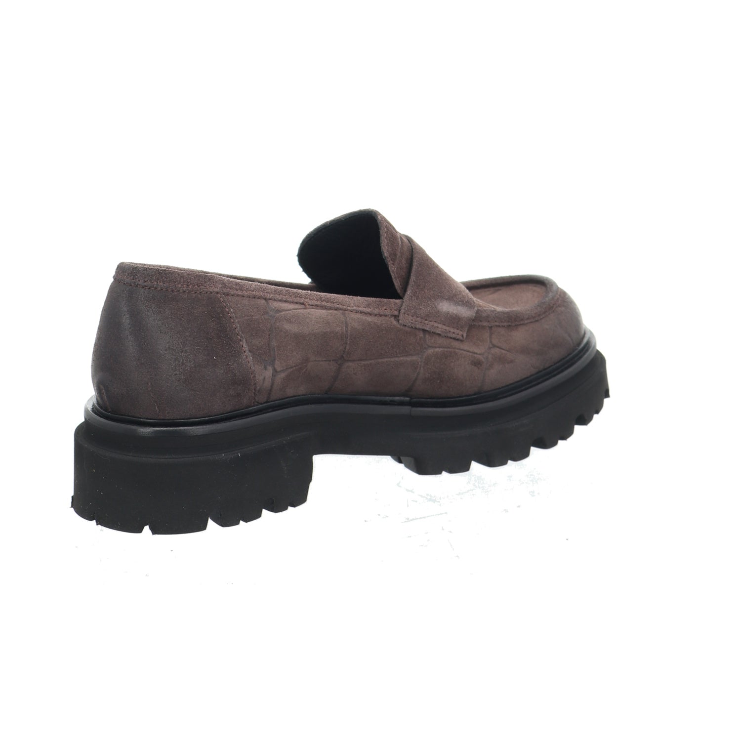 Mat:20 | 3276-697