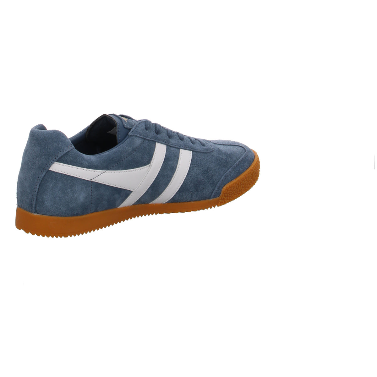 Gola I CMA192HW