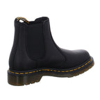 Dr.Martens I 30698001