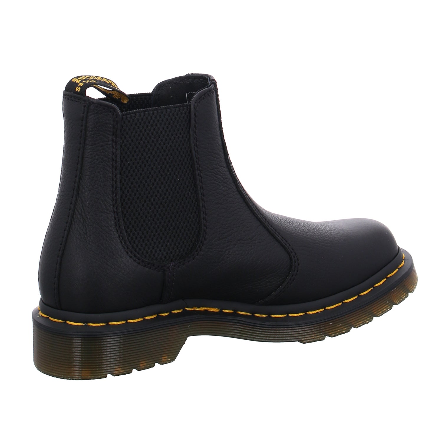 Dr.Martens I 30698001