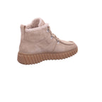 Paul Green | 5502-008
