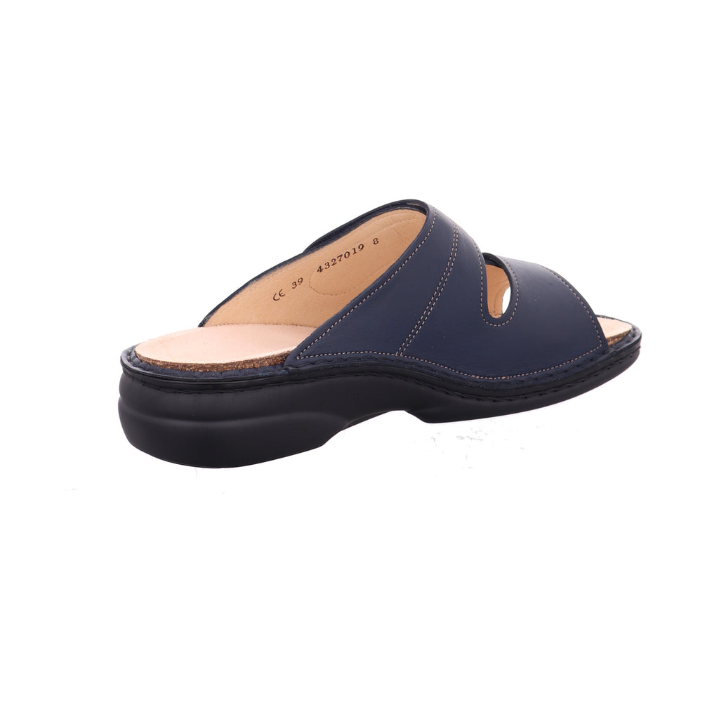Finn Comfort | 02550120040