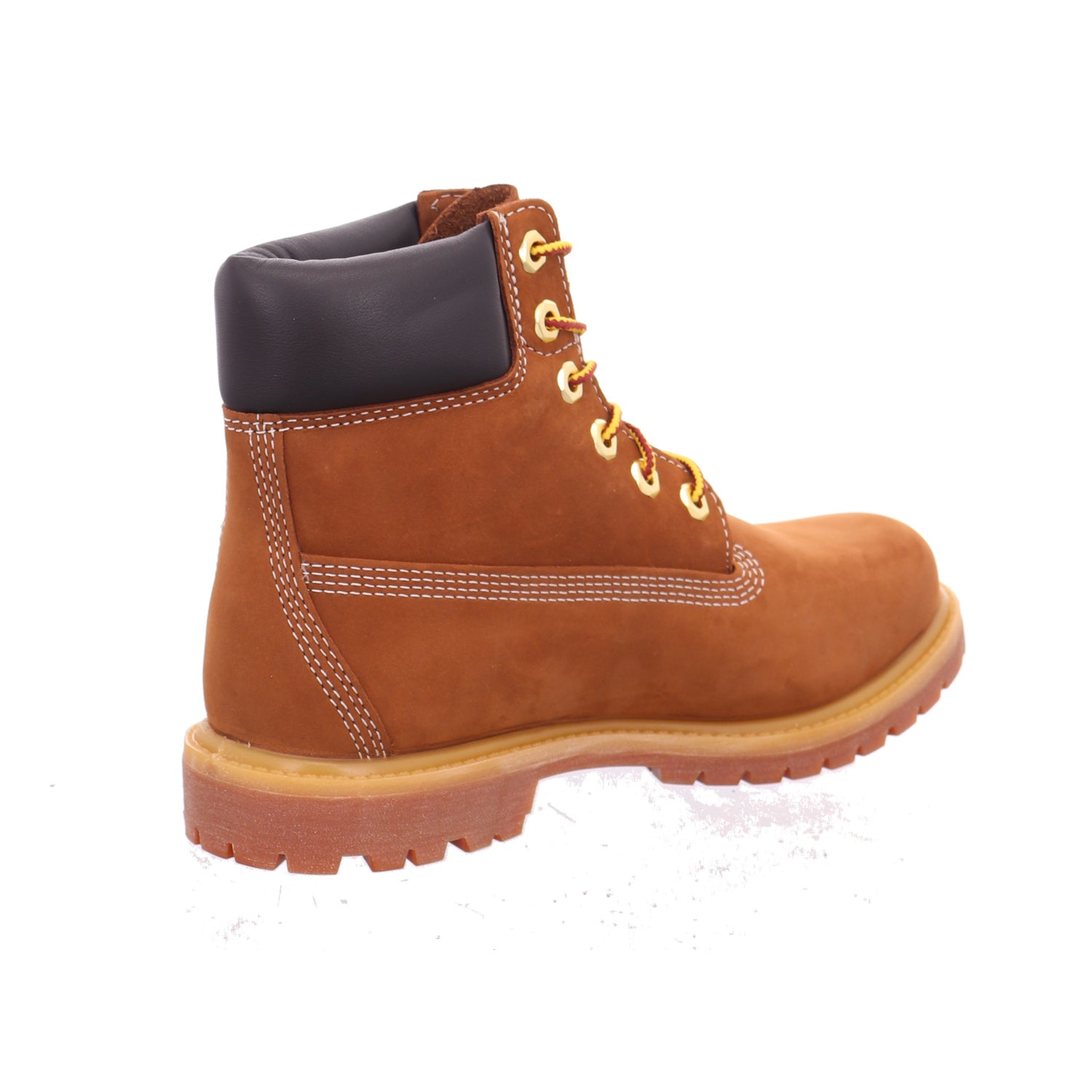 Timberland I