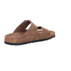 Birkenstock | 1030865