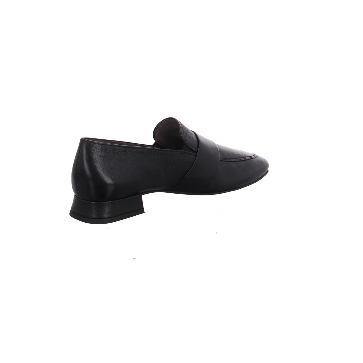 Paul Green | 1091-006