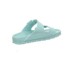 Birkenstock | 1027404