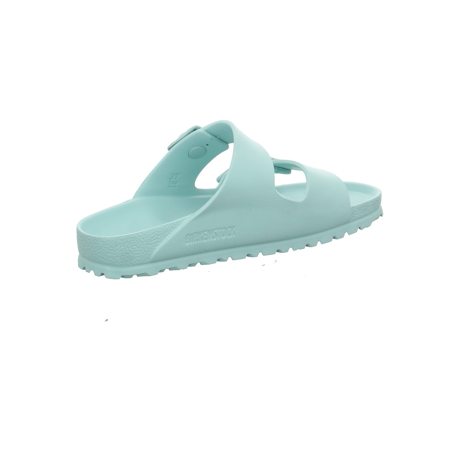 Birkenstock | 1027404