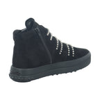 K&S | 81 24550.440