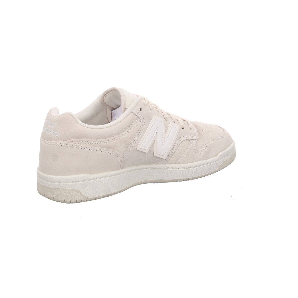 New Balance |