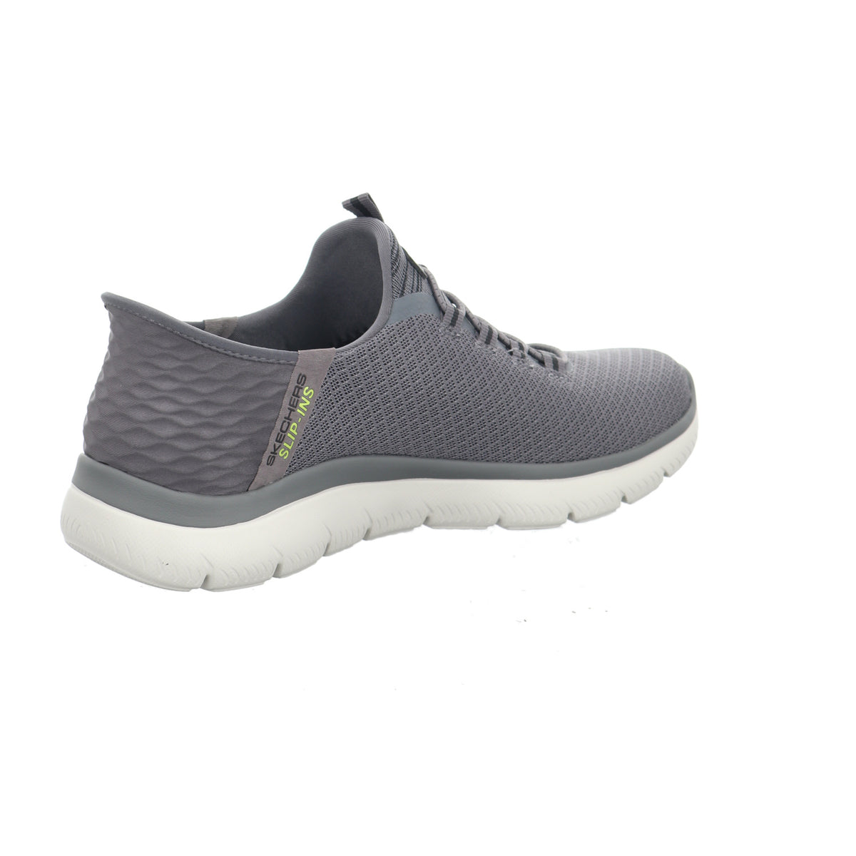 Skechers |