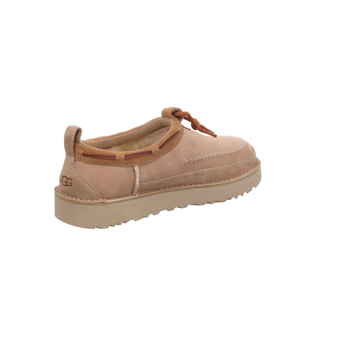 Ugg I 1152747-SAN