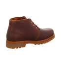Panama Jack |