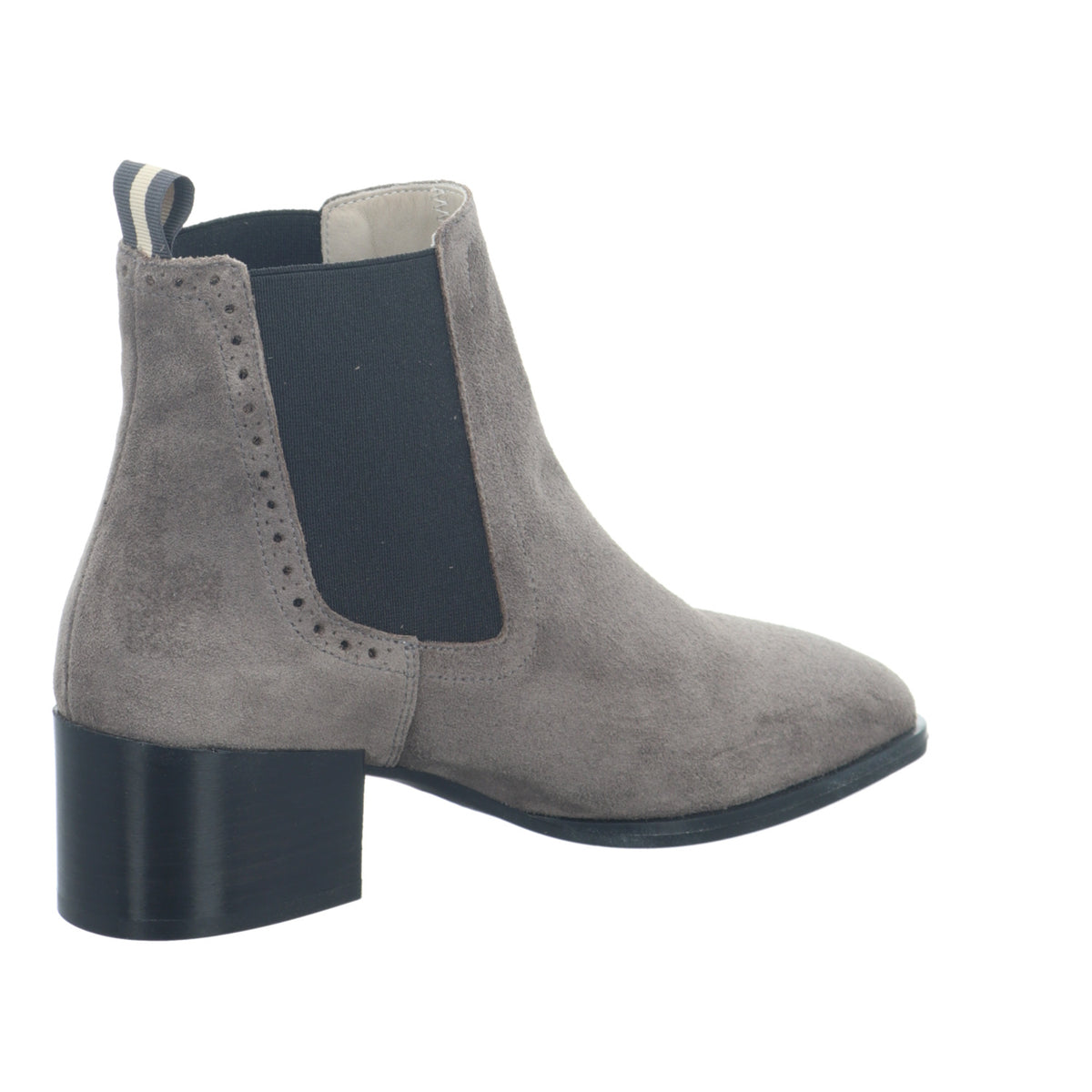 Marc O´Polo | 80714805001300-930