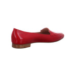 Patrizio Dolci I D0170029-547-ROSSO