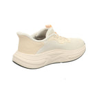 Adidas | KK3477