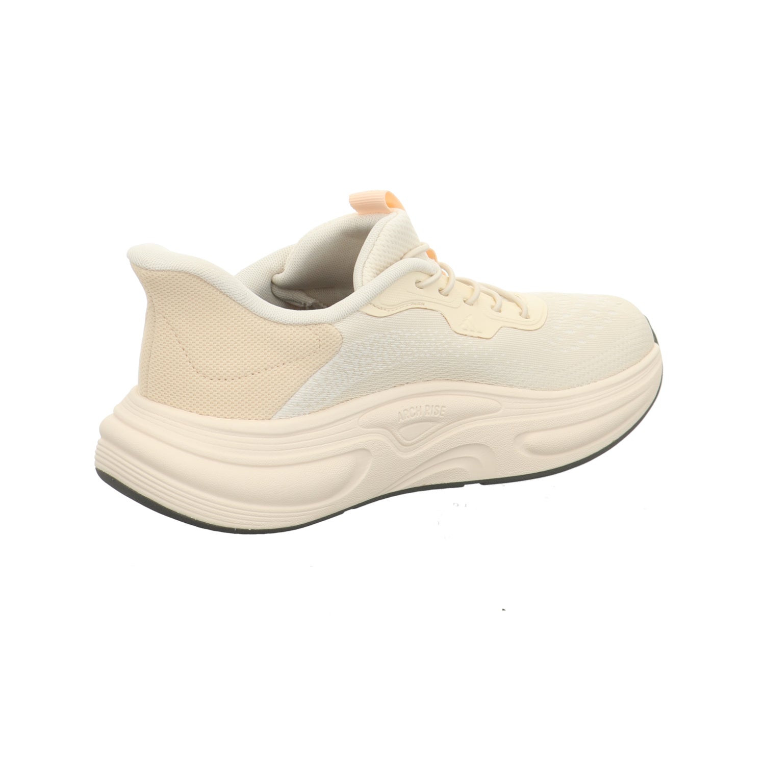 Adidas | KK3477
